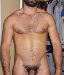 A Mix of Arabic Men and Boys 617c9bd3c9d18.jpg