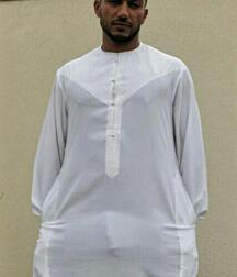 A Mix of Arabic Men and Boys 617c9bd78a289.jpg