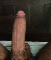 A Mix of Arabic Men and Boys 617c9be8213a3.png