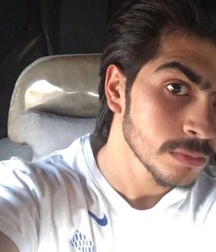 A Mix of Arabic Men and Boys 617c9bf3712f2.jpg