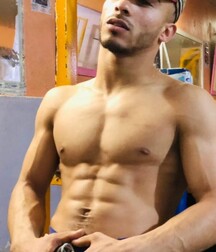 A Mix of Arabic Men and Boys 617c9c08ce249.jpg