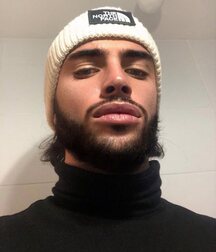 A Mix of Arabic Men and Boys 617c9c1774c11.jpg