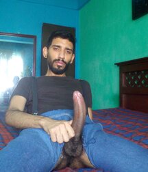A Mix of Arabic Men and Boys 617c9c2312d56.jpg