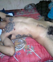 A Mix of Arabic Men and Boys 617c9c25562b6.jpg