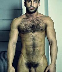 A Mix of Arabic Men and Boys 617c9c479a97d.jpg