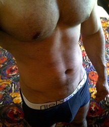 A Mix of Arabic Men and Boys 617c9c637c754.jpg