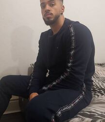 A Mix of Arabic Men and Boys 617c9c78aef46.jpg