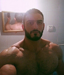 A Mix of Arabic Men and Boys 617c9cbe4c00d.png
