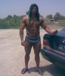 A Mix of Arabic Men and Boys 617c9cc76b995.jpg