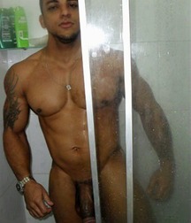 A Mix of Arabic Men and Boys 617c9cccde2ce.jpg