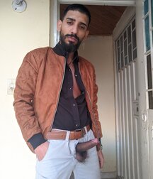 A Mix of Arabic Men and Boys 617c9cead303d.jpg