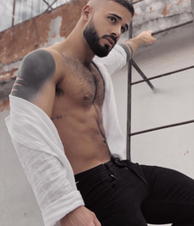A Mix of Arabic Men and Boys 617c9cf41c13e.png
