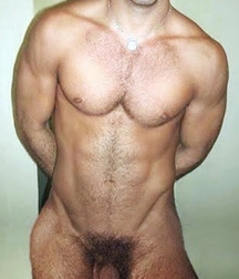 A Mix of Arabic Men and Boys 617c9d02e49c6.jpg