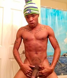 Marvelous Marvin's Black Boys Gay Porn 6181b88e1c887.jpg