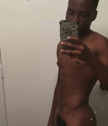 Gay Porn Young Dark Meat 6182ec44706d5.jpg