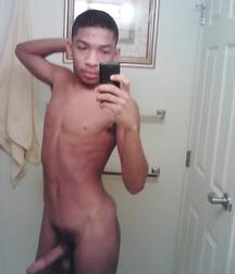 Gay Porn Young Dark Meat 6182ec46b3d98.jpg