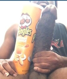 Gay Porn Men and Boys of Color and Huge Dicks