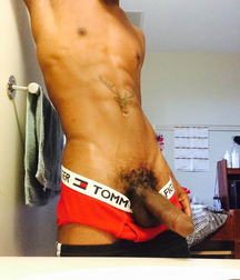 New Black Boys Porn 6186eae8c5e16.png