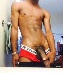 New Black Boys Porn 6186eaed6c1b8.png