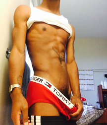New Black Boys Porn 6186eaf48e03f.png