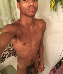 New Black Boys Porn 6186eb198fa91.png
