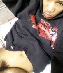New Black Boys Porn 6186eb1dbdfed.jpg