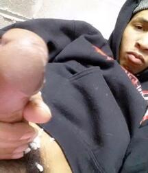 New Black Boys Porn 6186eb209bebf.jpg