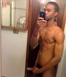 New Black Boys Porn 6186eb2b3c75e.jpg