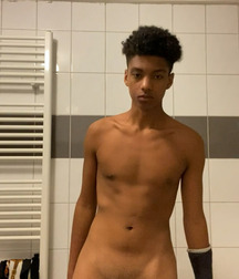 New Black Boys Porn 6186eb3890bd8.jpg