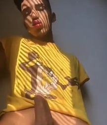 New Black Boys Porn 6186eb3a843a1.jpg