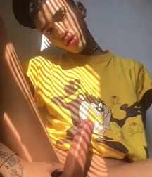 New Black Boys Porn 6186eb40c69ac.jpg