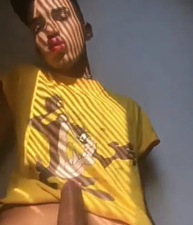 New Black Boys Porn 6186eb42c0537.jpg