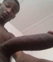 New Black Boys Porn 6186eb4791593.jpg