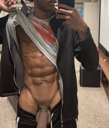 New Black Boys Porn 6186eb80b884d.jpg