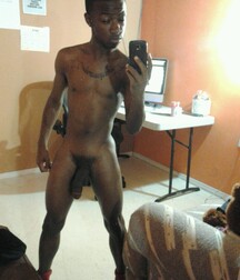 New Black Boys Porn 6186eb9d0f0c5.jpg