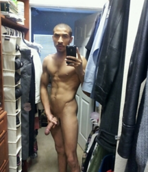 New Black Boys Porn 6186eba85c4bf.png