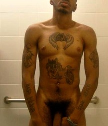 New Black Boys Porn 6186ebaa1b5f3.jpg