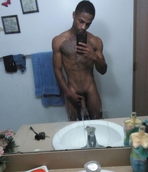 New Black Boys Porn 6186ebb295bb3.jpg