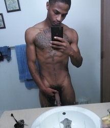 New Black Boys Porn 6186ebb73e8c3.jpg