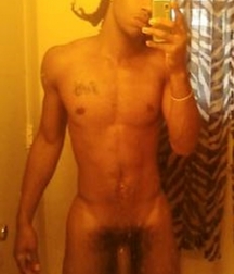 New Black Boys Porn 6186ebba0128f.jpg