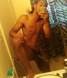 New Black Boys Porn 6186ebbd1c1b7.jpg