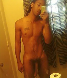 New Black Boys Porn 6186ebc0024dc.jpg