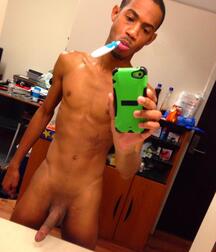 New Black Boys Porn 6186ebc2342e9.jpg