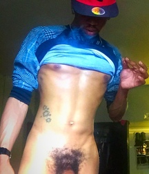 New Black Boys Porn 6186ebe371a21.jpg
