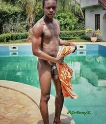 New Black Boys Porn 6186ebe807cd7.jpg