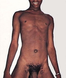 New Black Boys Porn 6186ebf912d72.jpg