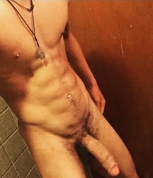 New Black Boys Porn 6186ec0e2e061.jpg