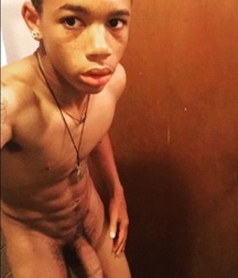 New Black Boys Porn 6186ec101aa4e.jpg