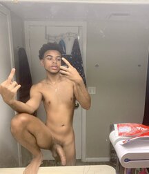 New Black Boys Porn 6186ec40a7ce9.jpg
