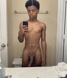 New Black Boys Porn 6186ec5f34c8a.jpg